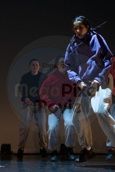 Dorothy Stringer Show - Image 1_696A5322-2