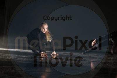 Dorothy Stringer Show - Image 4152
