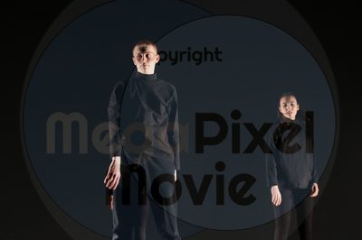 Dorothy Stringer Show - Image 4155