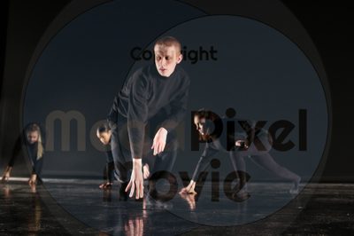 Dorothy Stringer Show - Image 4162