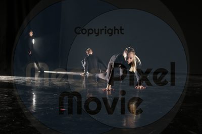 Dorothy Stringer Show - Image 4175