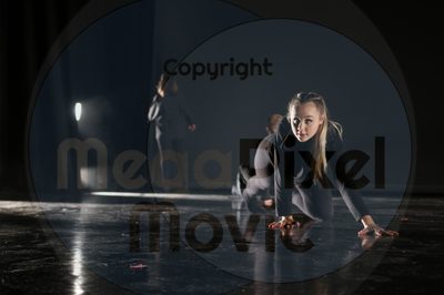 Dorothy Stringer Show - Image 4177