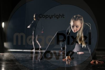 Dorothy Stringer Show - Image 4178