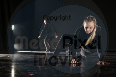 Dorothy Stringer Show - Image 4179