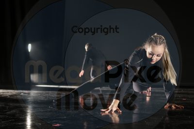 Dorothy Stringer Show - Image 4180