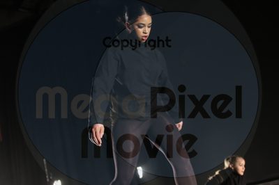 Dorothy Stringer Show - Image 4196