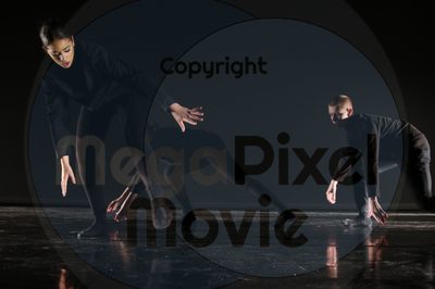 Dorothy Stringer Show - Image 4209