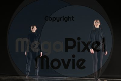 Dorothy Stringer Show - Image 4214
