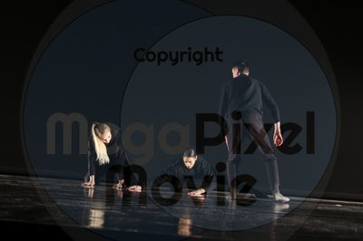 Dorothy Stringer Show - Image 4234