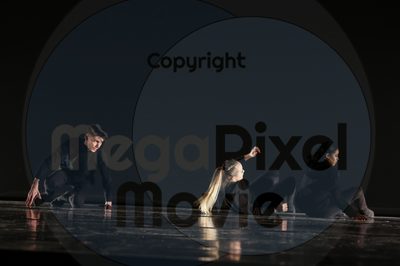 Dorothy Stringer Show - Image 4242