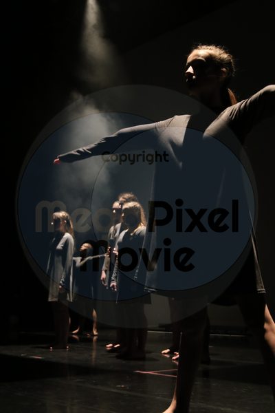 Dorothy Stringer Show - Image 5373