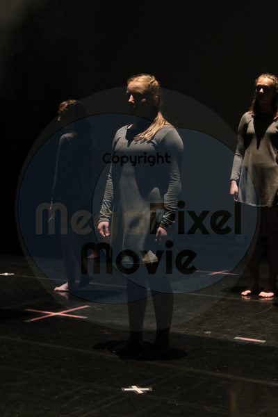 Dorothy Stringer Show - Image 5388