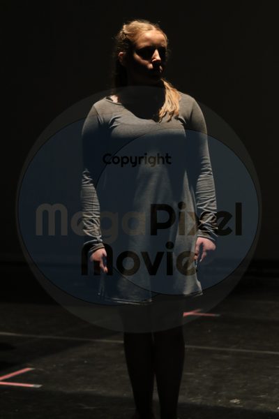 Dorothy Stringer Show - Image 5390