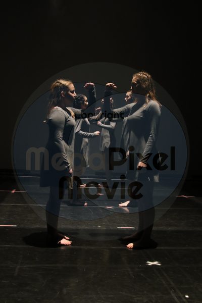 Dorothy Stringer Show - Image 5393
