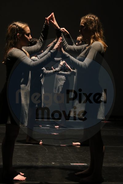 Dorothy Stringer Show - Image 5398