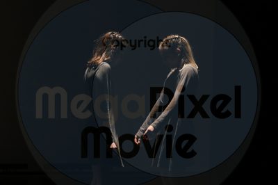 Dorothy Stringer Show - Image 5422