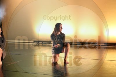 Dorothy Stringer Show - Image 5431