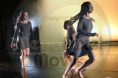 Dorothy Stringer Show - Image 5449