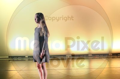 Dorothy Stringer Show - Image 5452