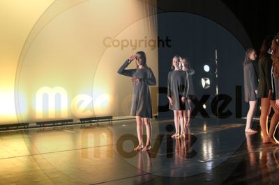 Dorothy Stringer Show - Image 5454