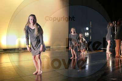 Dorothy Stringer Show - Image 5457