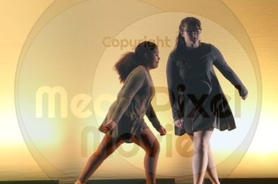 Dorothy Stringer Show - Image 5540