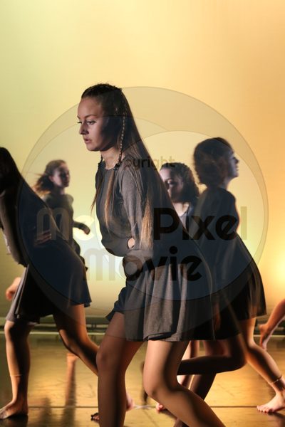 Dorothy Stringer Show - Image 5558