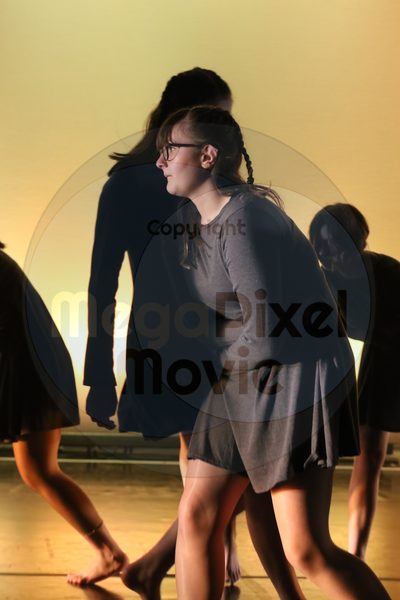 Dorothy Stringer Show - Image 5561