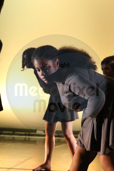 Dorothy Stringer Show - Image 5566