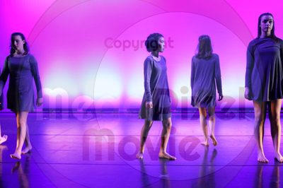 Dorothy Stringer Show - Image 5672