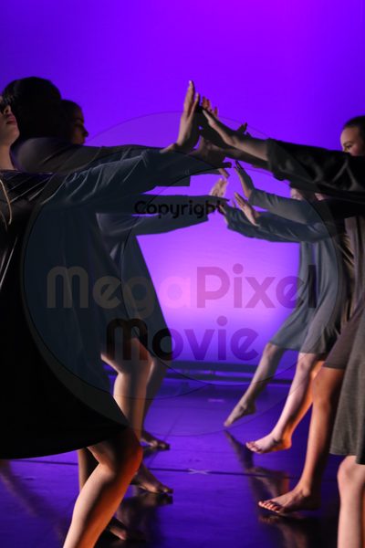 Dorothy Stringer Show - Image 5695