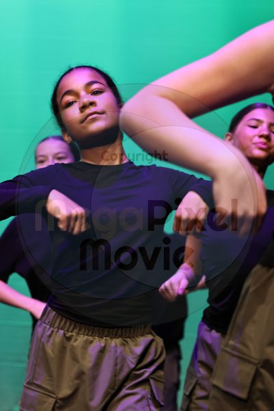 Dorothy Stringer Show - Image 1_696A2928