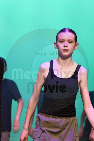 Dorothy Stringer Show - Image 1_696A2994