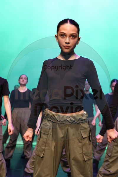 Dorothy Stringer Show - Image 1_696A3006