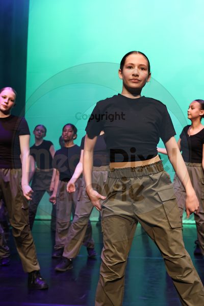 Dorothy Stringer Show - Image 1_696A3026