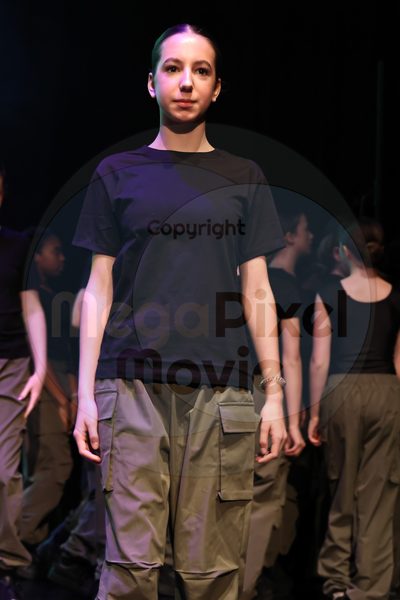 Dorothy Stringer Show - Image 1_696A3150