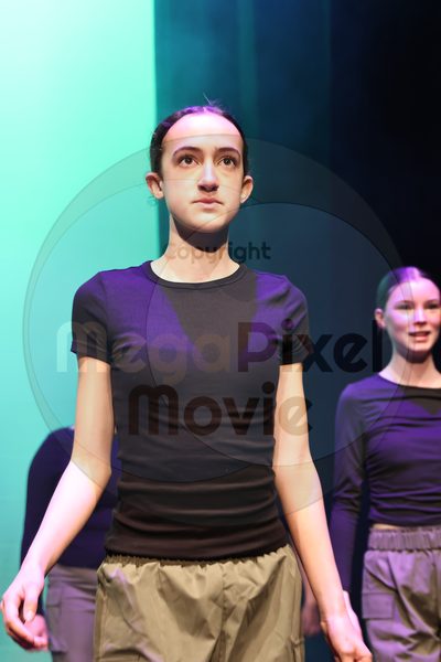 Dorothy Stringer Show - Image 1_696A3165
