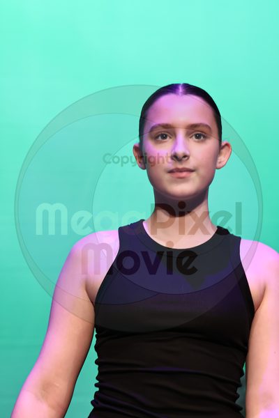 Dorothy Stringer Show - Image 1_696A3225