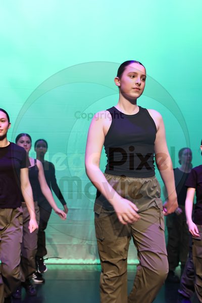 Dorothy Stringer Show - Image 1_696A3231