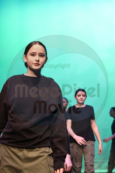 Dorothy Stringer Show - Image 1_696A3252