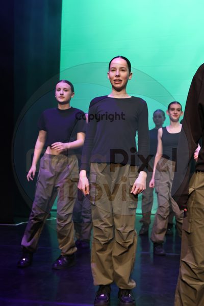 Dorothy Stringer Show - Image 1_696A3263