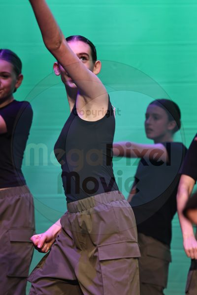 Dorothy Stringer Show - Image 696A3312