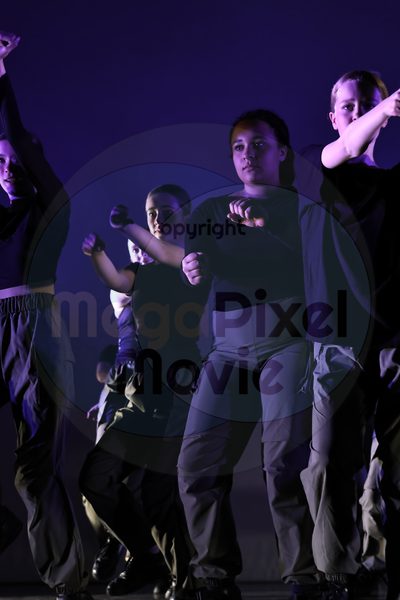 Dorothy Stringer Show - Image 696A3503