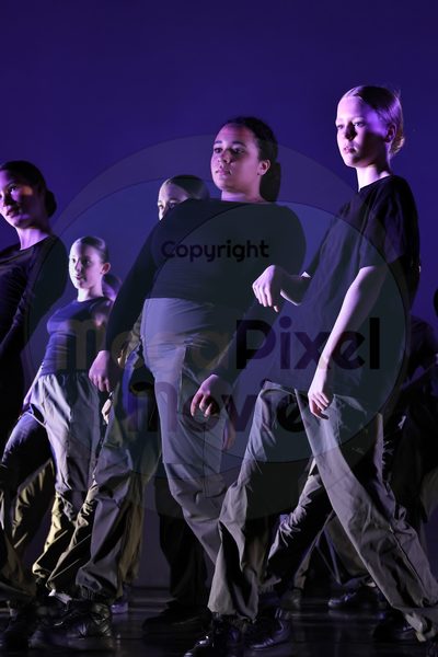 Dorothy Stringer Show - Image 696A3511