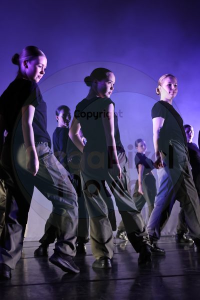 Dorothy Stringer Show - Image 696A3584