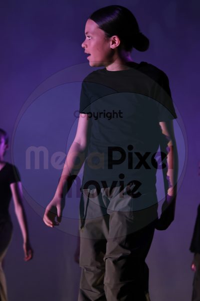 Dorothy Stringer Show - Image 696A3626