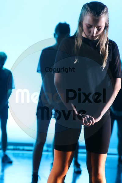 Dorothy Stringer Show - Image 5728