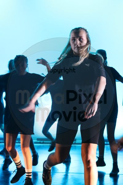 Dorothy Stringer Show - Image 5735