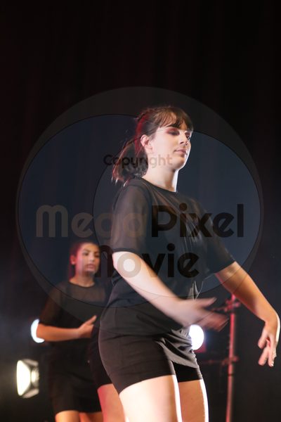 Dorothy Stringer Show - Image 5775