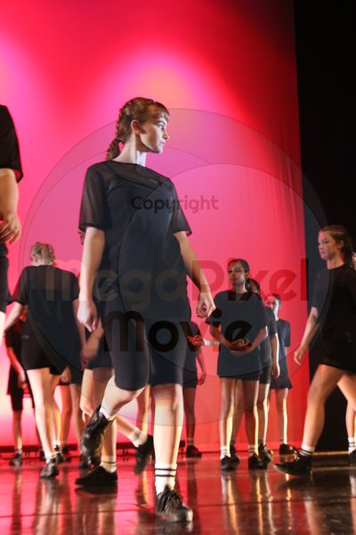 Dorothy Stringer Show - Image 5825